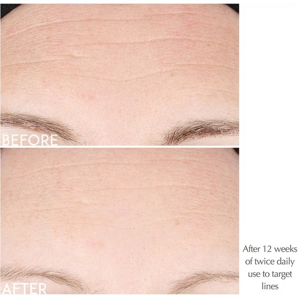 Exuviance Wrinkle Smooth Topical Peptide - Picture 5 of 5